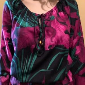 Consignment sale